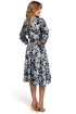 Robe de jour model 147650 Makover
